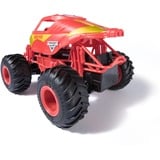 Spin Master Monster Jam Iron Man, RC Maßstab 1:24