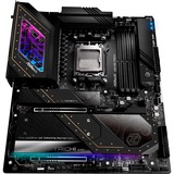 ASRock X870E Taichi, Mainboard 