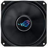 ASUS ROG STRIX LC III 360mm, Wasserkühlung schwarz