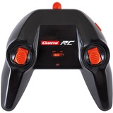 Carrera RC 2,4GHz Turnator Color Flip 