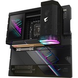 GIGABYTE Z890 AORUS XTREME AI TOP, Mainboard 