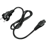 Lenovo 170W AC Slim Adapter Slim Tip, Netzteil schwarz, für ThinkPad