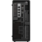 Lenovo ThinkStation P3 Ultra (30HA004TGE), PC-System schwarz, Windows 11 Pro 64-Bit