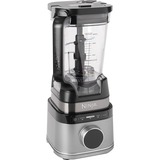 Ninja Standmixer Detect Power Pro TB201EU edelstahl/schwarz, 1.200 Watt