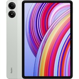 Xiaomi Redmi Pad Pro 5G, Tablet-PC mint, 128GB