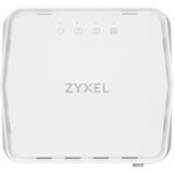 Zyxel VMG4005-B50A VDSL2, Modem 