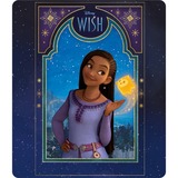 tonies Disney Wish - Asha, Spielfigur Hörspiel