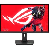 ASUS ROG Strix XG27ACMG, Gaming-Monitor 68.6 cm (27 Zoll), schwarz, QHD, Fast-IPS, AMD FreeSync Premium, G-Sync komp., 270Hz Panel