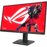 ASUS ROG Strix XG27ACMG, Gaming-Monitor 68.6 cm (27 Zoll), schwarz, QHD, Fast-IPS, AMD FreeSync Premium, G-Sync komp., 270Hz Panel