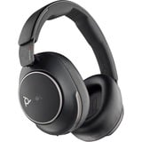 Poly Voyager Surround 80 UC, Headset