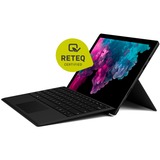 Surface Pro 6 Generalüberholt, Tablet-PC