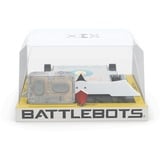 Spin Master HEXBUG Battle Bots - DUCK!, Spielfigur 