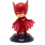 Tonies PJ Masks - Owlette, Spielfigur Hörspiel mit Liedern, englische Sprachausgabe