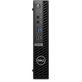 Dell OptiPlex 7020 Plus MFF (542TT), Mini-PC schwarz, Windows 11 Pro 64-Bit