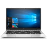 HP EliteBook 830 G7 Generalüberholt, Notebook Intel® Core™ i5-10310U, Intel® UHD Graphics 620, 16 GB DDR4, 256 GB SSD, Windows 11 Pro 64-Bit