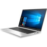 HP EliteBook 830 G7 Generalüberholt, Notebook Intel® Core™ i5-10310U, Intel® UHD Graphics 620, 16 GB DDR4, 256 GB SSD, Windows 11 Pro 64-Bit