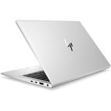 HP EliteBook 830 G7 Generalüberholt, Notebook Intel® Core™ i5-10310U, Intel® UHD Graphics 620, 16 GB, 256 GB SSD, Windows 11 Pro 64-Bit