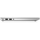 HP EliteBook 830 G7 Generalüberholt, Notebook Intel® Core™ i5-10310U, Intel® UHD Graphics 620, 16 GB, 256 GB SSD, Windows 11 Pro 64-Bit