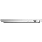 HP EliteBook 830 G7 Generalüberholt, Notebook Intel® Core™ i5-10310U, Intel® UHD Graphics 620, 16 GB, 256 GB SSD, Windows 11 Pro 64-Bit