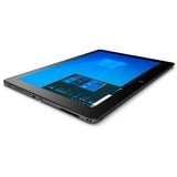 HP Pro X2 612 G2 Generalüberholt, Tablet-PC grau, Windows 10 Pro 64-Bit