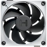 HYTE THICC FP12 Triple Fan Pack, Gehäuselüfter schwarz/grau, 3er Pack, 120 mm