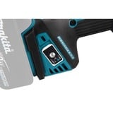 Makita Akku-Rotationsschneider DCO181Z, 18Volt blau/schwarz, ohne Akku und Ladegerät