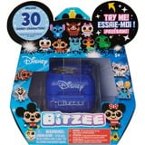 Spin Master Bitzee Disney, Spielfigur 