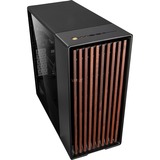 ALTERNATE Gaming-PC Design Edition • RTX 4070 SUPER • Intel® Core™ i5-14600K • 32 GB RAM schwarz/holz, Windows 11 Home 64-Bit