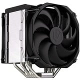 ENDORFY Fortis 5 Dual Fan, CPU-Kühler 140 mm