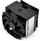 ENDORFY Fortis 5 Dual Fan, CPU-Kühler 140 mm