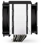 ENDORFY Fortis 5 Dual Fan, CPU-Kühler 140 mm