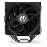 ENDORFY Fortis 5 Dual Fan, CPU-Kühler 140 mm