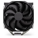 ENDORFY Fortis 5 Dual Fan, CPU-Kühler 140 mm