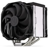 ENDORFY Fortis 5 Dual Fan, CPU-Kühler 140 mm