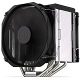 ENDORFY Fortis 5 Dual Fan, CPU-Kühler 140 mm