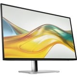 527pq, LED-Monitor