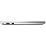 HP ProBook 650 G8 Generalüberholt, Notebook silber, Intel® Core™ i5-1135G7, Intel® Iris® Xe Graphics, 16 GB DDR4, 256 GB SSD, Windows 11 Pro 64-Bit