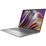 HP ZBook Power 16 G11 (86B25EA), Notebook silber, Windows 11 Pro 64-Bit, 40.6 cm (16 Zoll), 512 GB SSD