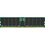 DIMM 64 GB DDR5-4800  , Arbeitsspeicher