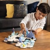 Ravensburger GraviTrax Junior Starter-Set Frozen, Bahn 