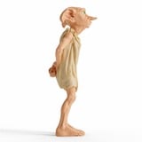 Schleich Wizarding World Harry Potter - Dobby, Spielfigur 