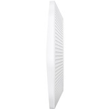 TP-Link Festa F76, Access Point 