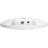 TP-Link Festa F76, Access Point 