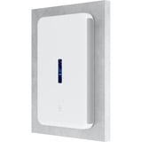 Ubiquiti Unifi Dream Wall, Gateway 