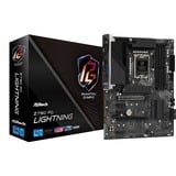 Z790 PG LIGHTNING, Mainboard