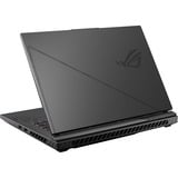 ASUS ROG Strix G16 (G614JV-N4513W), Gaming-Notebook grau, Intel® Core™ i9-13980HX, NVIDIA GeForce RTX 4060, 32 GB DDR5, 1 TB SSD, Windows 11 Home 64-Bit