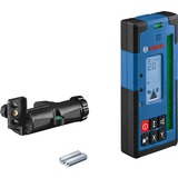 Laser-Empfänger LR 65 G Professional, mit Halterung