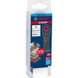 Bosch Tauchsägeblatt Expert MAII 32 APIT MultiMax 10 Stück, Carbide, Breite 32mm