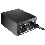 FSP FSP930-20REB (9PA9300201), PC-Netzteil null Watt