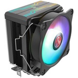 RAIJINTEK ELEOS 12 EVO RBW, CPU-Kühler 